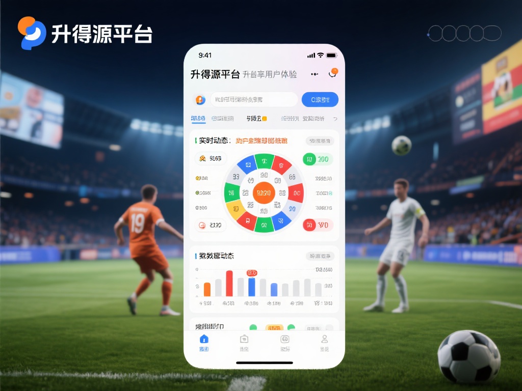 升得源电竞竞猜：探索全新竞技投注体验与乐趣 (升得源电竞竞猜：开启全新竞技投注的乐趣与刺激体验）