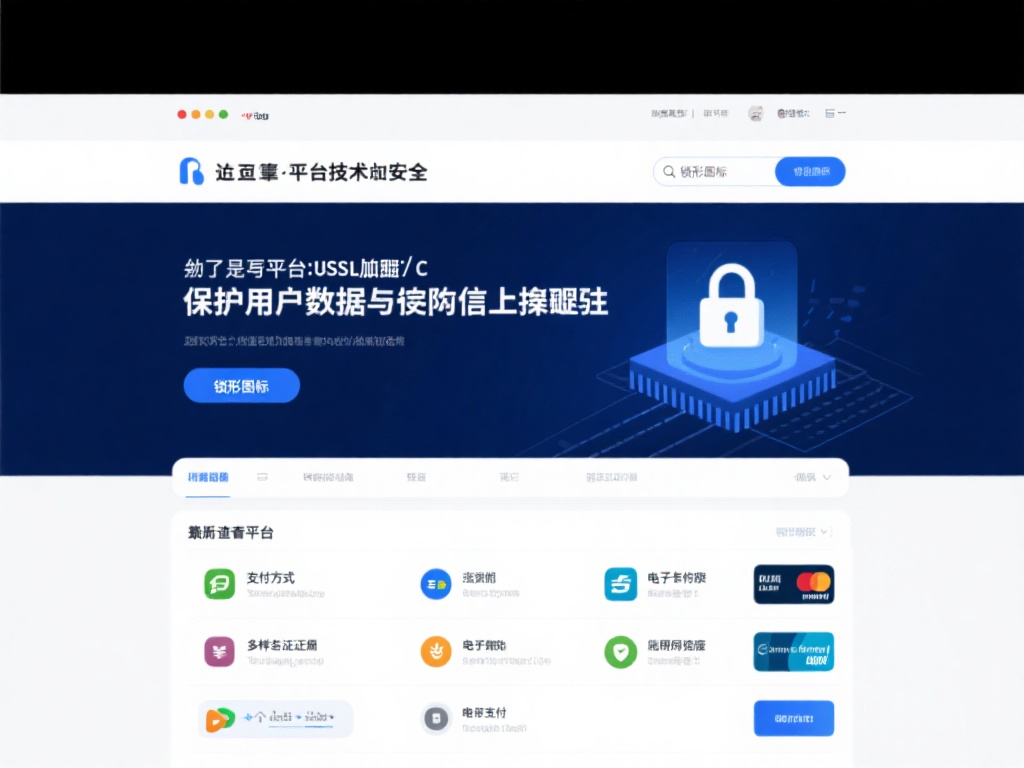 电竞投注在哪里可以安全可靠地进行？ (电竞投注安全可靠的平台选择在哪里进行？）