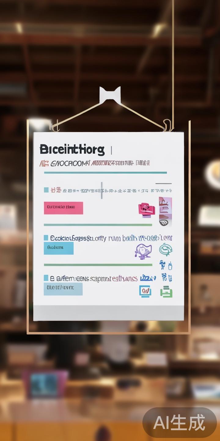 关于提供腾讯电竞投注举报电话的详细官方网址与联系方式指南