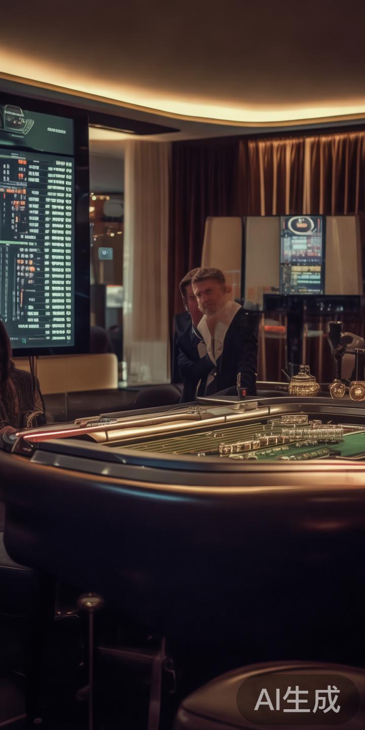 2023年度最专业靠谱的电竞投注平台官网推荐