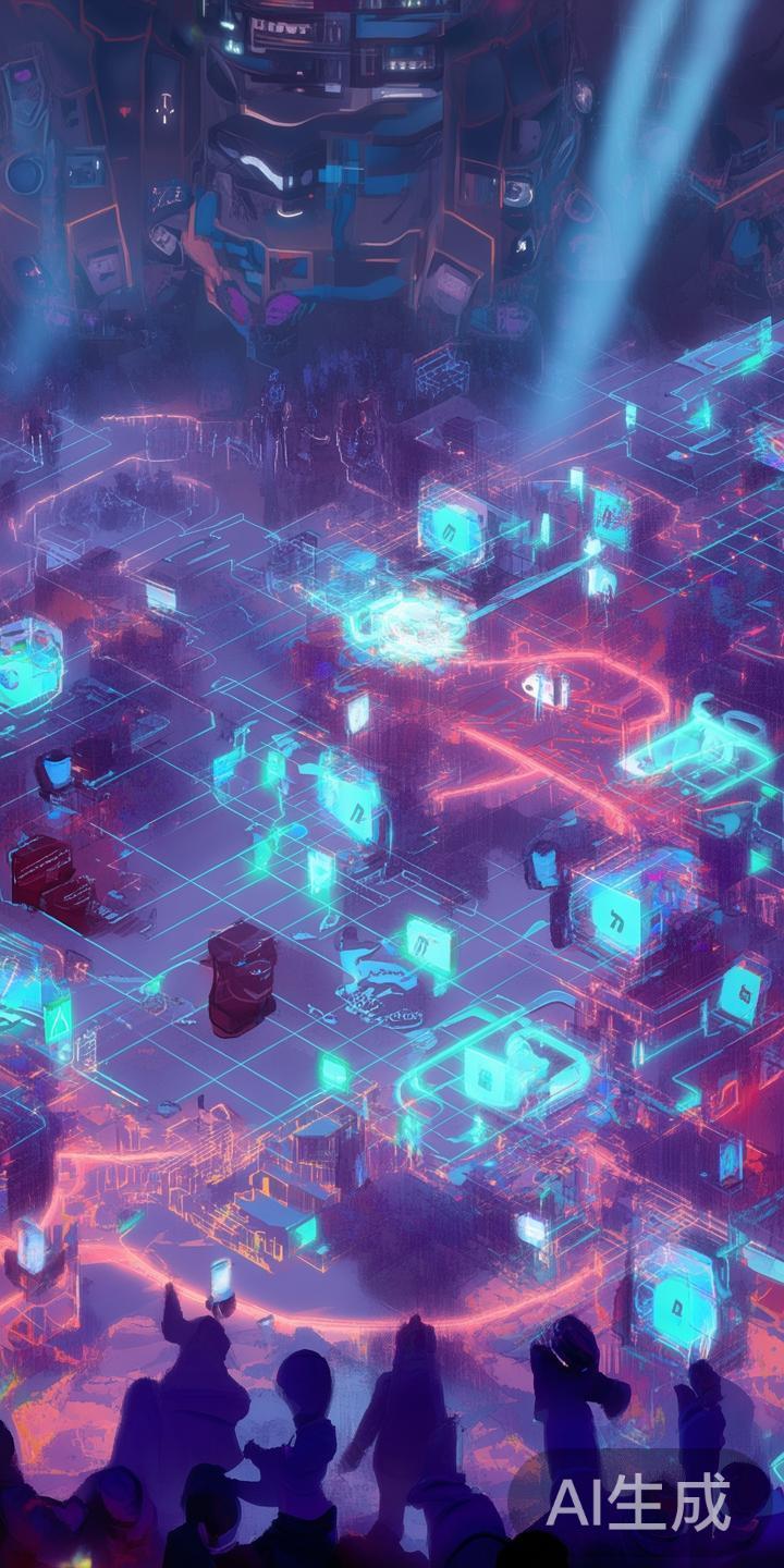 全面解析“电竞投注推荐网址”的定义与重要意义