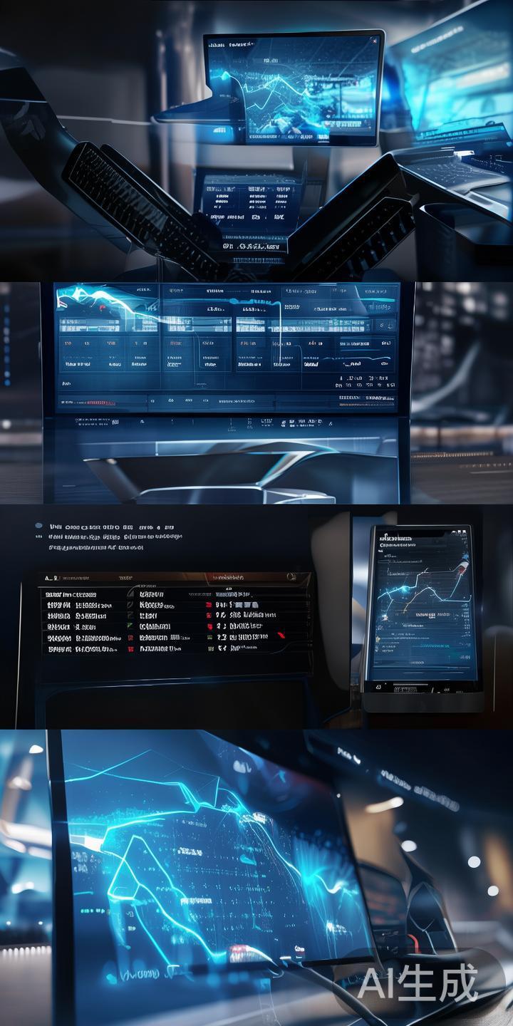 随着互联网技术的不断进步，电竞投注平台的安全性和用