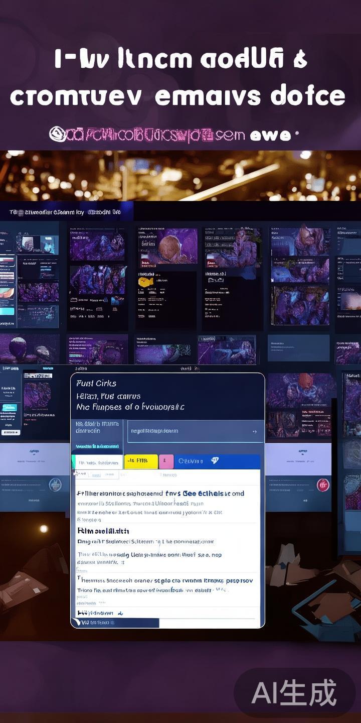 最新电竞投注推荐网址大全分享，全面指导玩家轻松赢大奖
