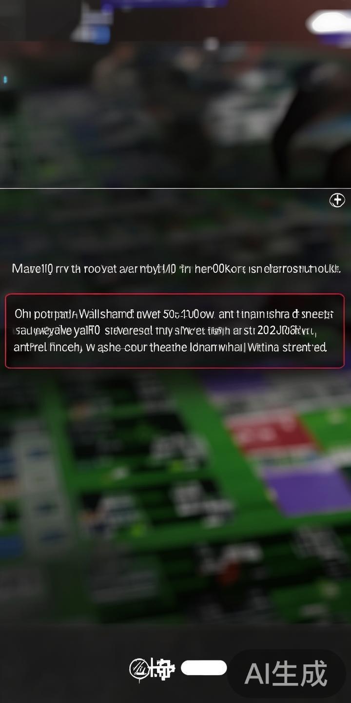 平台通常会设定最低提现额度，例如50元、100元或