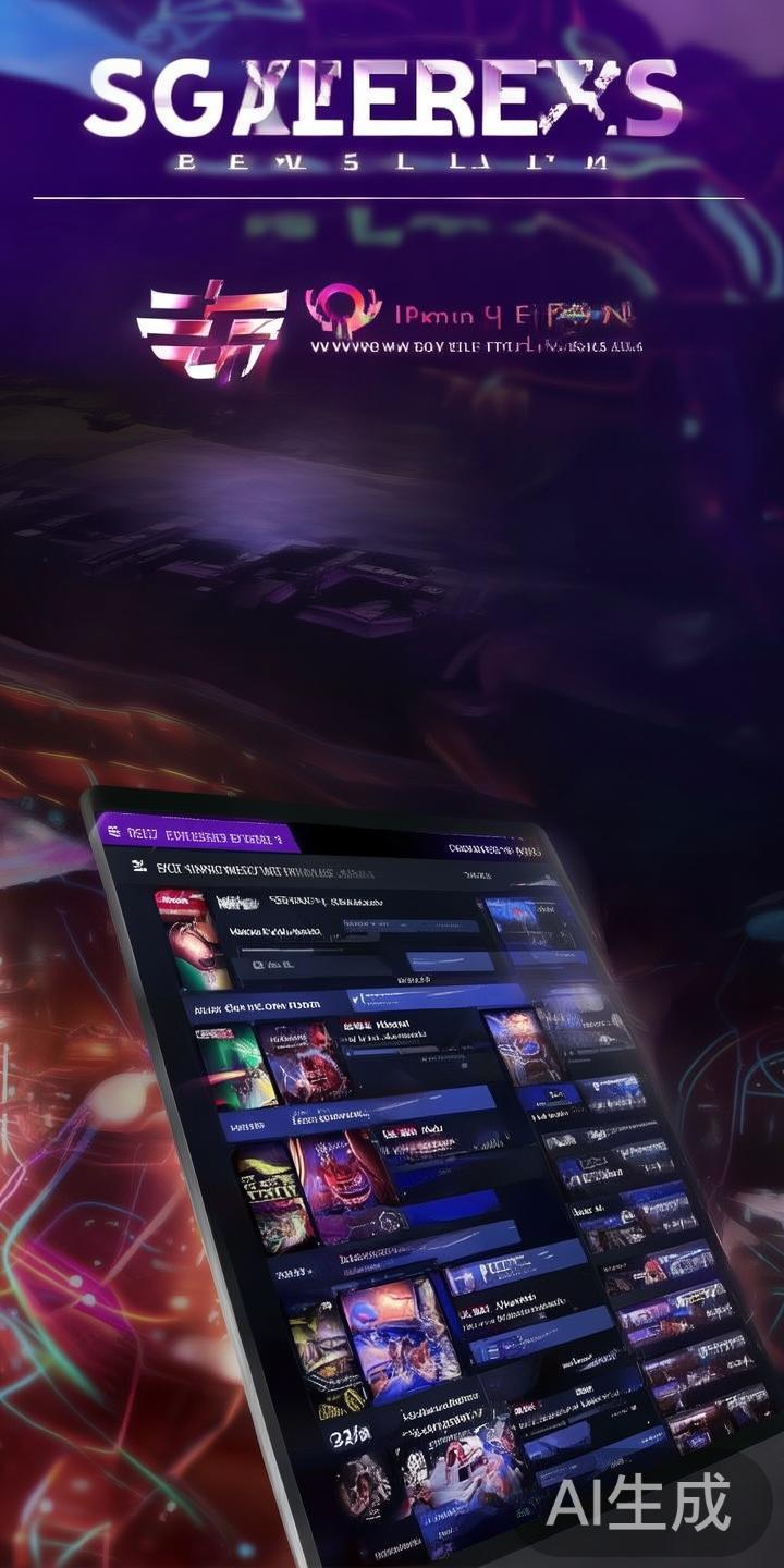 值得信赖的电竞投注推荐网址盘点与优质平台推荐