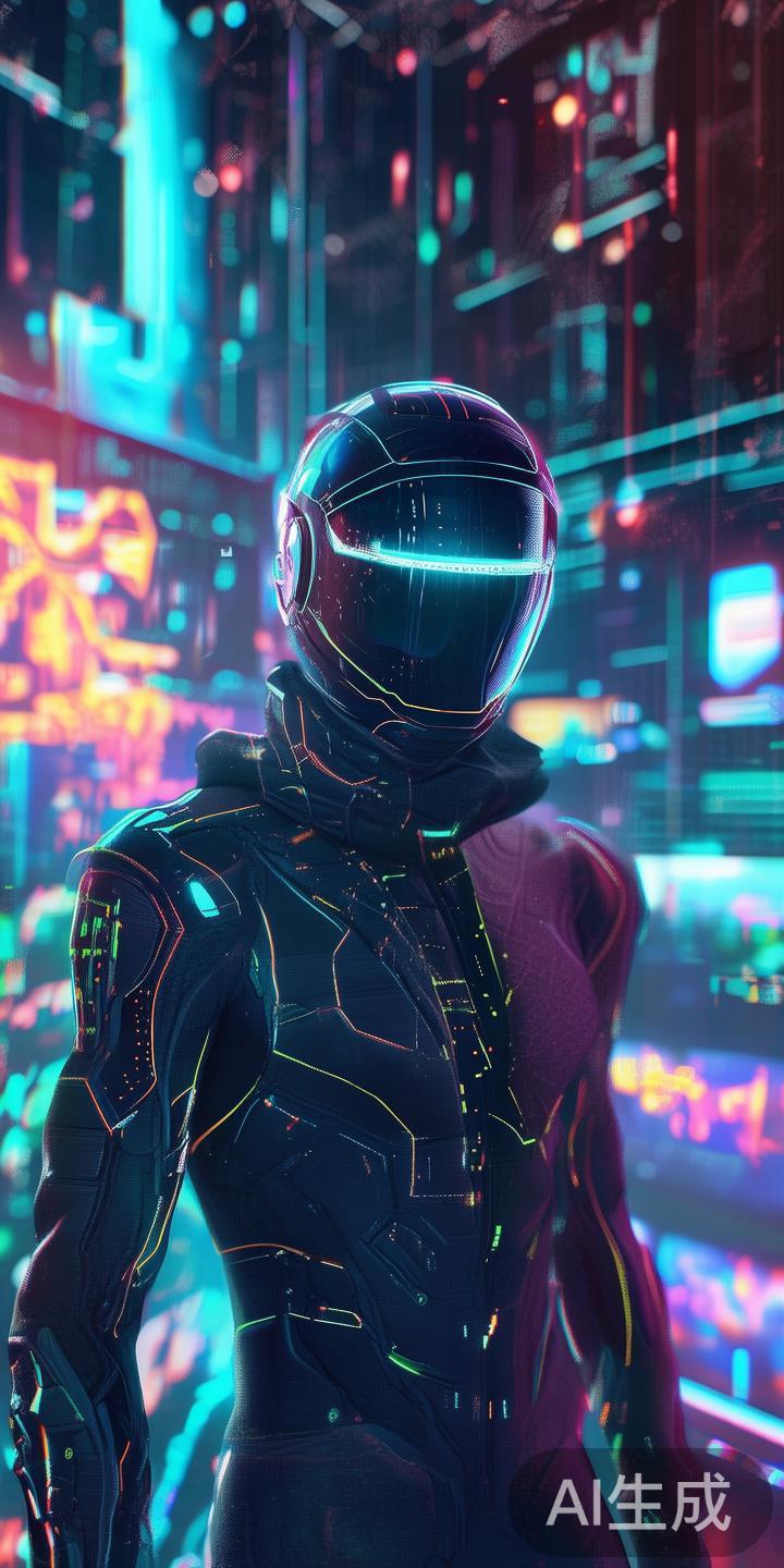 2024年千亿级电竞投注市场全面解析与未来发展趋势预测