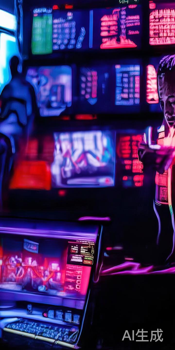 电竞投注站是否合法可靠、安全性如何?全面分析与建议 电竞投注作为一种新兴的线上娱乐方式,受众不断扩大,