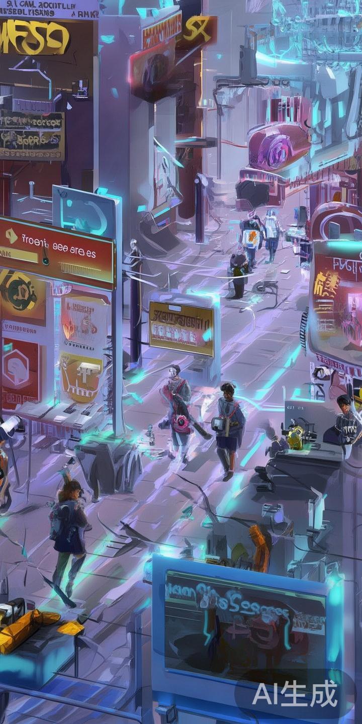 全面解析电竞投注官方网站入口:最新指南与注意事项