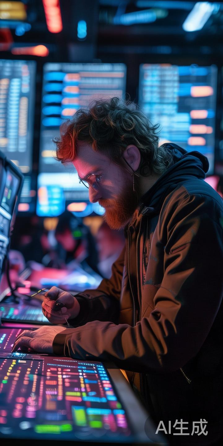 雷竞技电竞投注平台推荐与技巧:打造精准稳赢的游戏策略指南 深入研究比赛与选手信息
关注电竞比赛的最新动态,