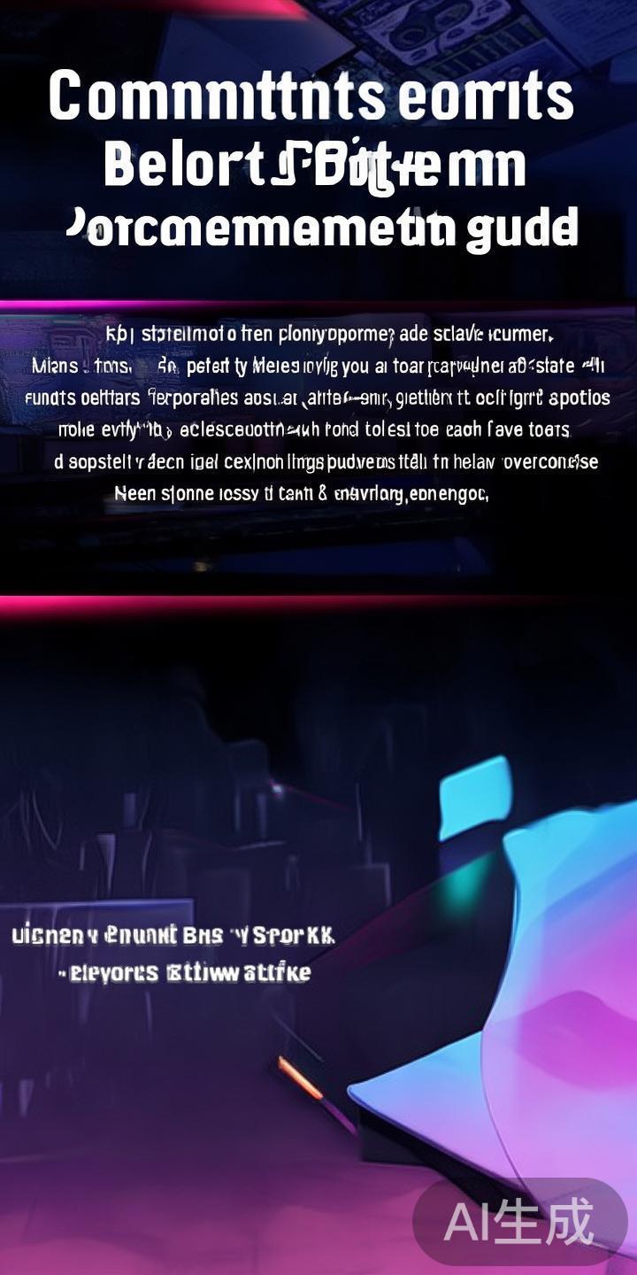 2024年度虎虎电竞投注平台推荐大全,全面解析最佳选择 在当今数字娱乐日益丰富的时代,电子竞技已成为年轻一