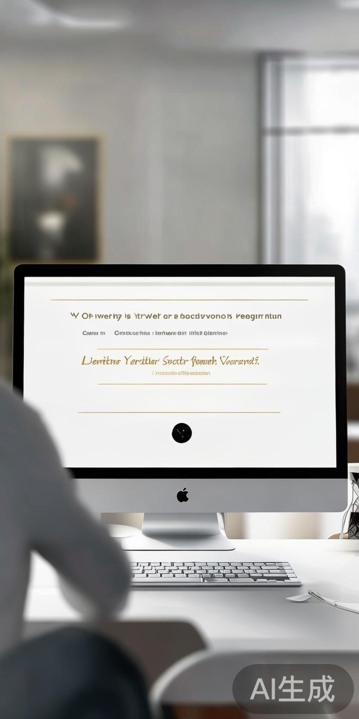 软件安装完成后，打开客户端进行登录或注册。建议使用