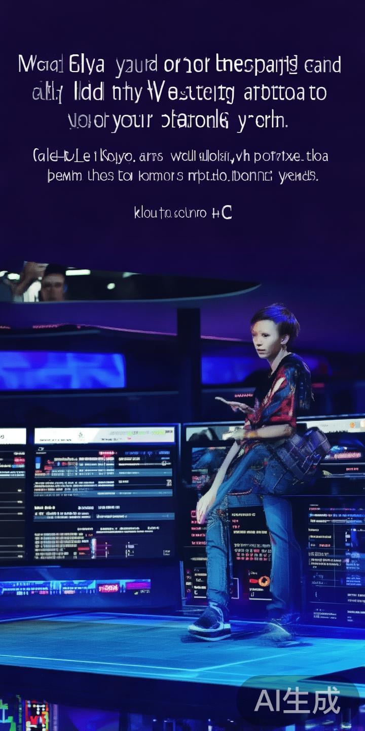 LGD电竞投注可靠吗?专家详解风险与建议 近年来,随着电子竞技行业的飞速发展,电竞投注逐渐成