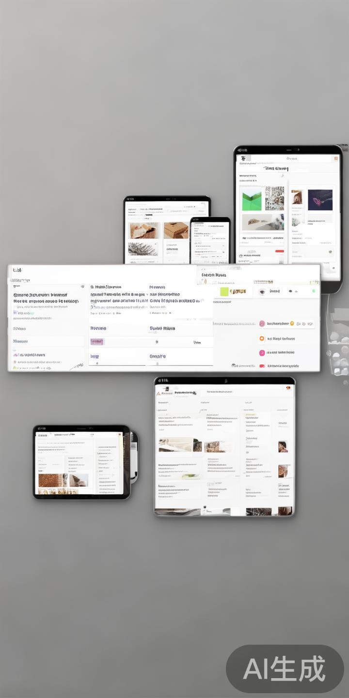 再者，用户体验和客户服务也是评价的重要维度。界面设