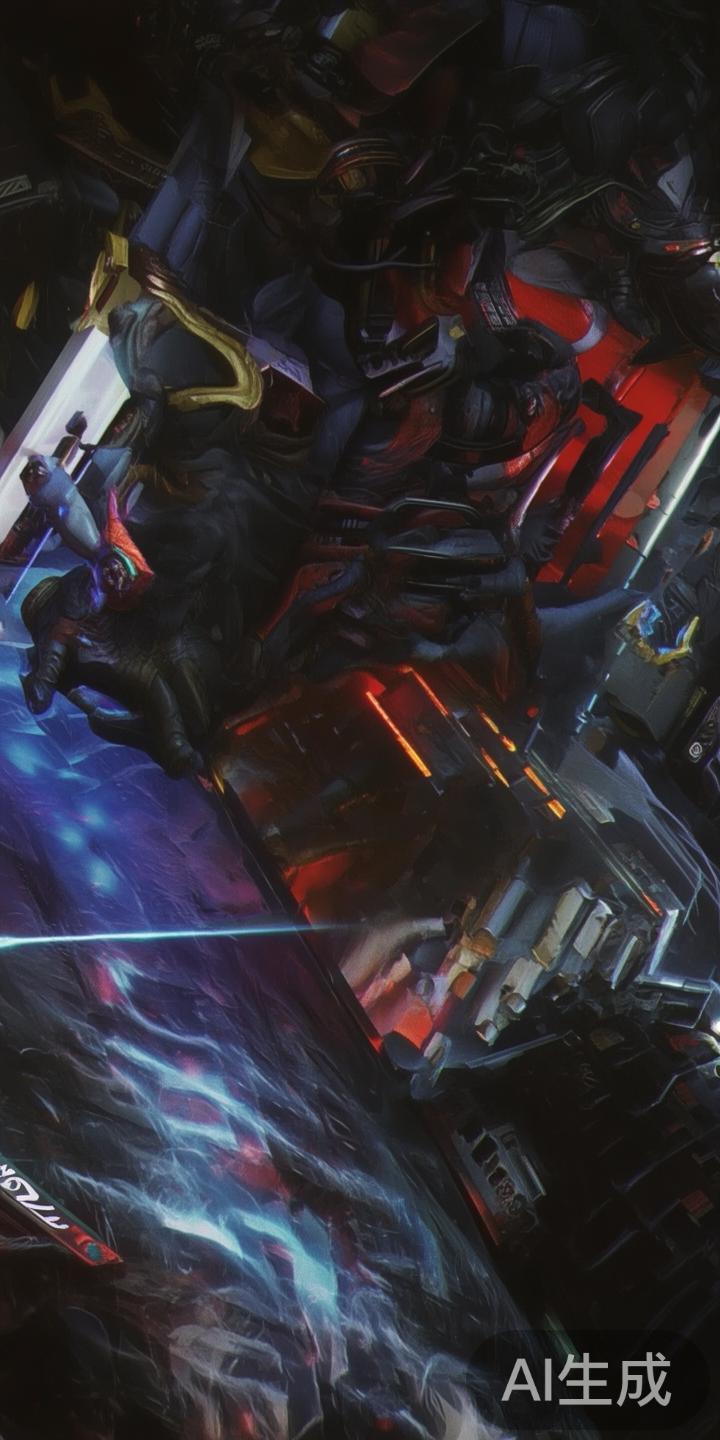 LOL电竞投注全攻略：稳赚不赔的实用秘籍与技巧分享