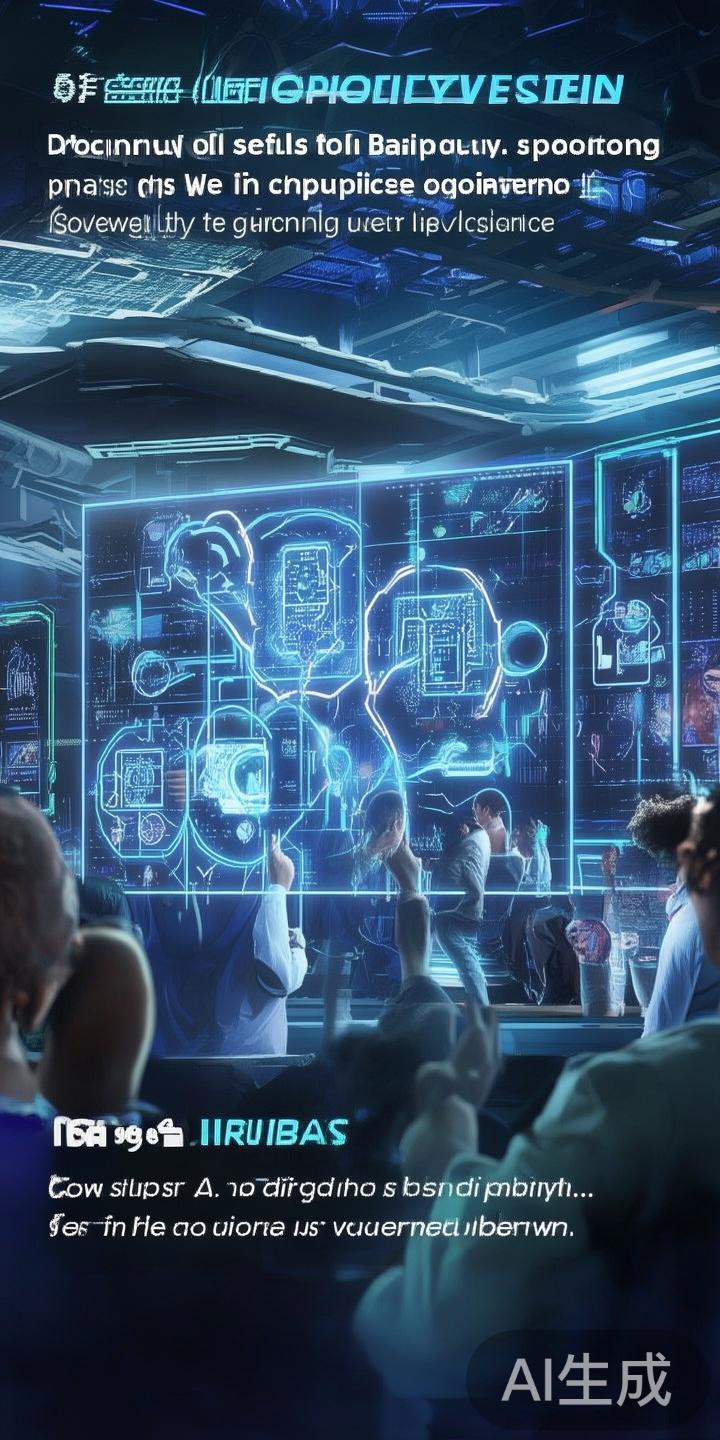 详尽攻略：电竞投注平台官方手机版快速安装指南