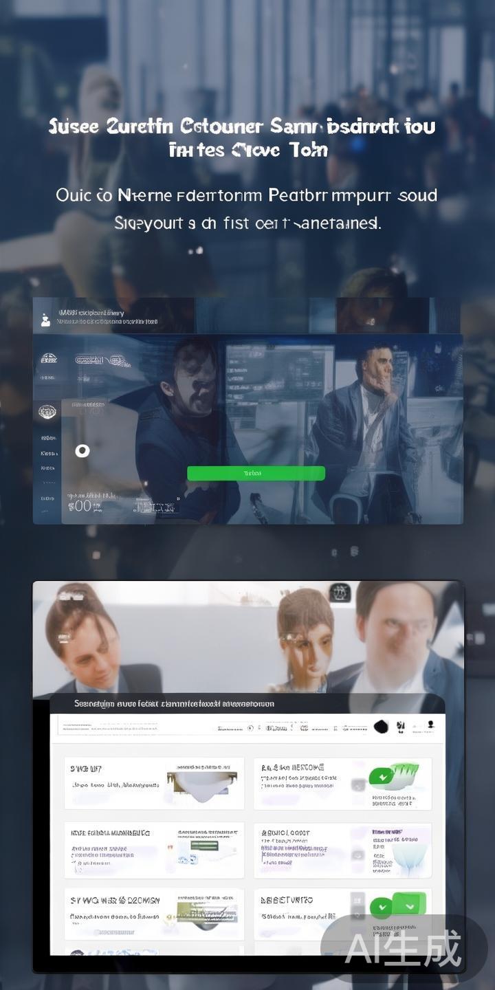 全面解析AG电竞投注的可靠性与安全性指南