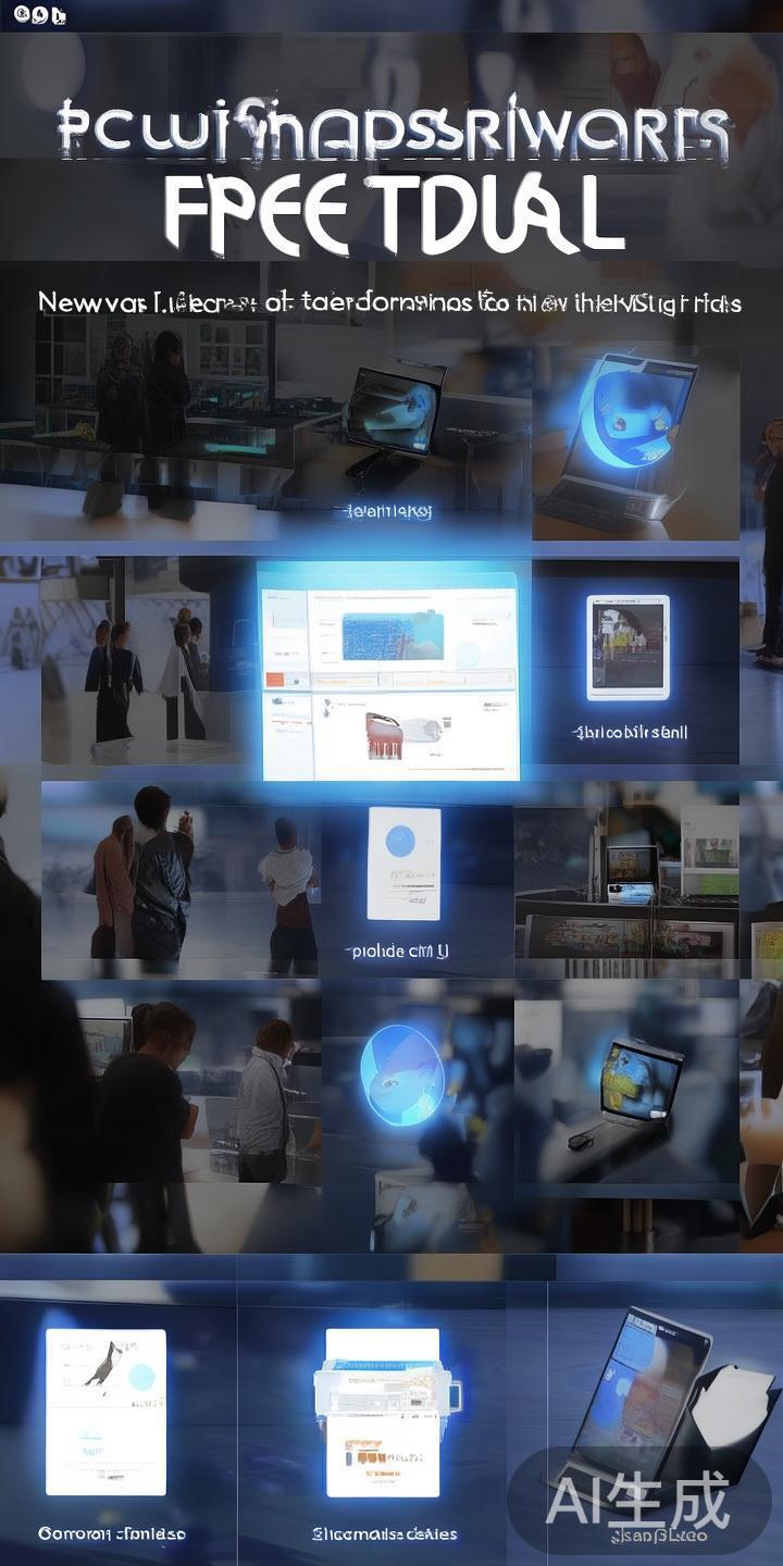 2024年最靠谱免费电竞竞猜软件推荐与评测 尽管市场上许多软件都是“免费试玩”,但它们的实际体