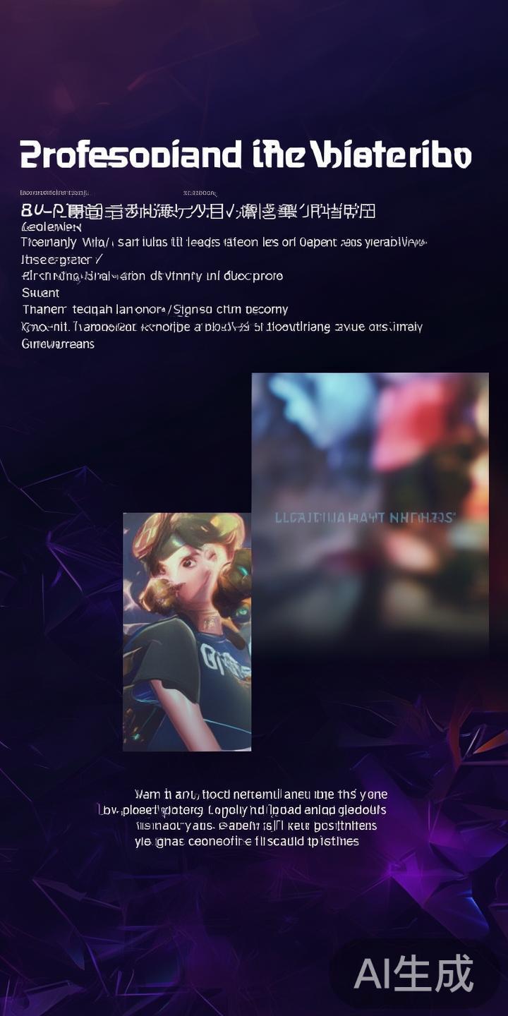 LOL电竞投注官网：全方位保障专业可靠的线上电竞比赛投注平台