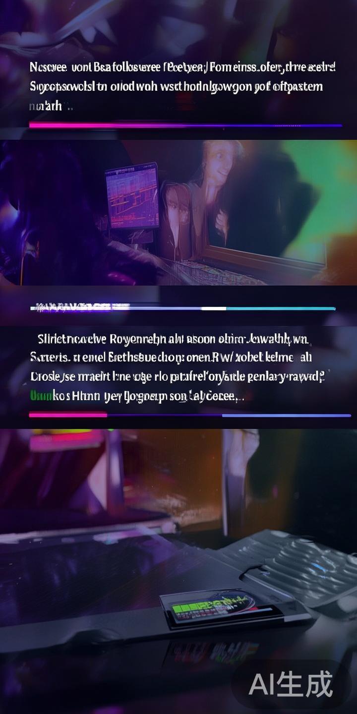 全面解析:电竞投注软件的优缺点与选择指南 随着电子竞技的快速发展,电竞投注软件逐渐走入了广大