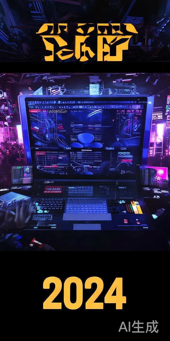 2024年最值得信赖的电竞投注网站排行榜分析与推荐