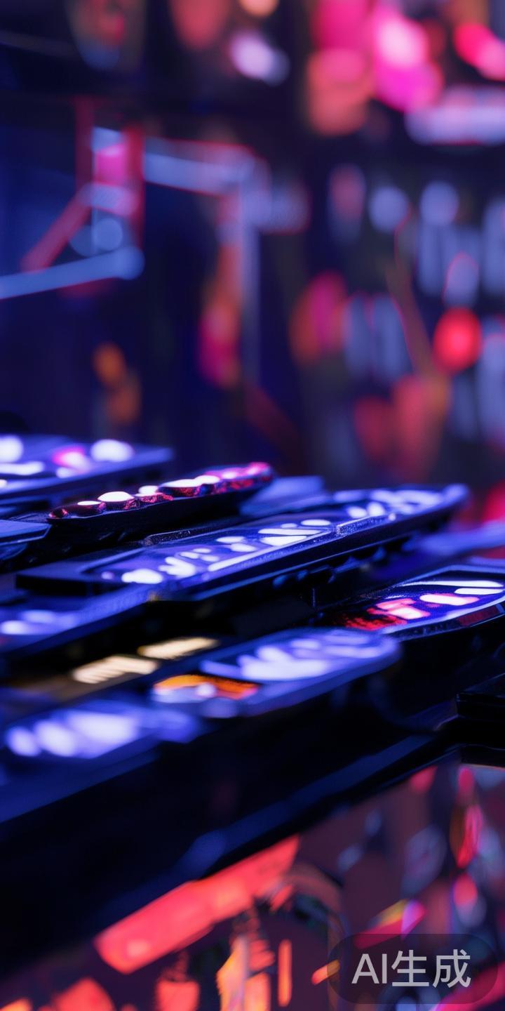 电竞投注输掉之后应如何合法合理地进行赔偿和责任追究 在合法的电竞竞猜平台上,若出现争议或损失,责任追究