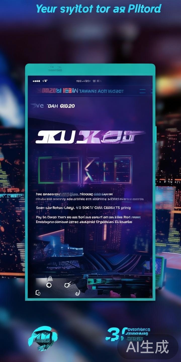 随着电竞行业的不断发展，越来越多的玩家开始关注正规