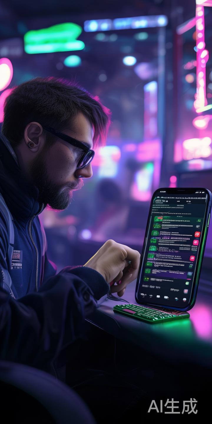 全面解析最新苹果电竞投注官网下载安装流程与操作指南