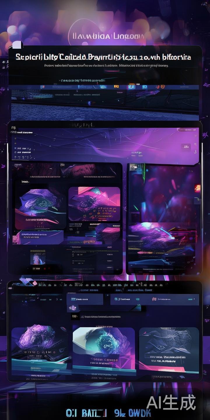 专业打造的顶级电竞投注平台，开启您的无限胜利之路