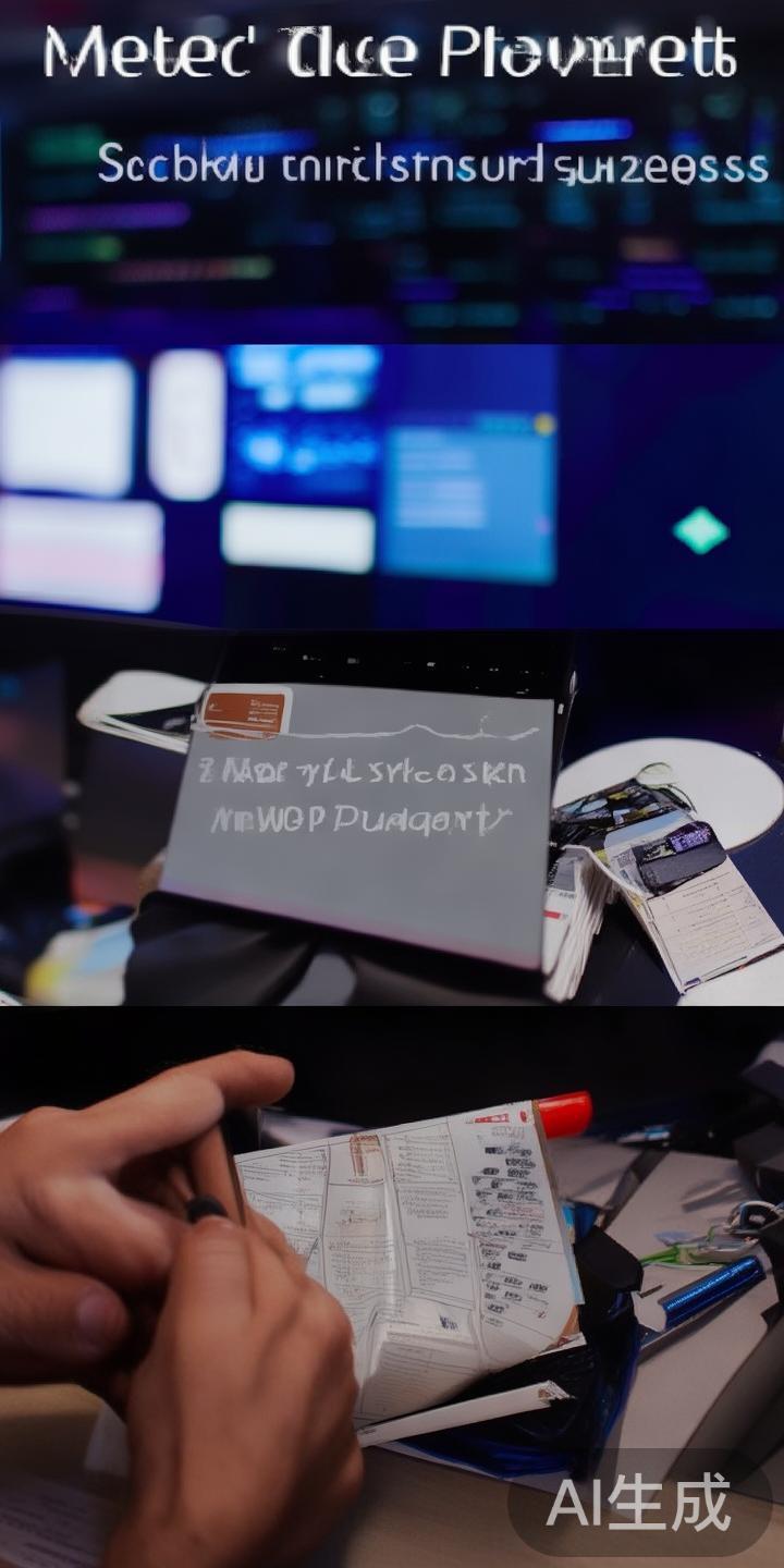 全面解析OPE电竞投注流程与操作指南详解