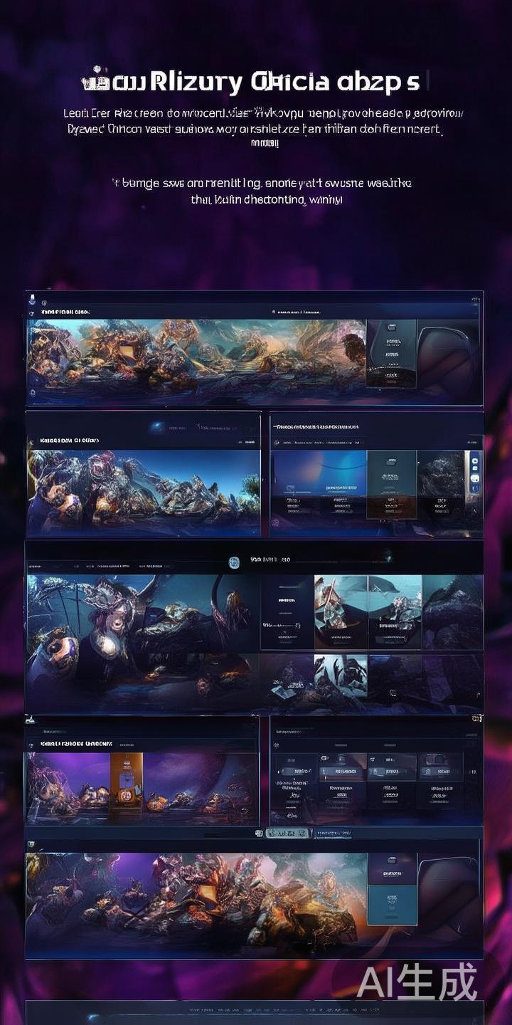 乐鱼电竞投注官网推荐与详细攻略指南大全