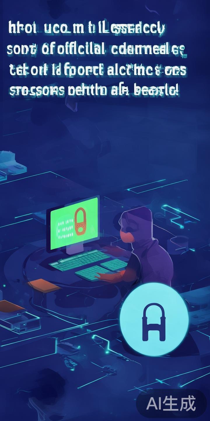 最新电竞投注官网入口免费下载安卓手机版本指南