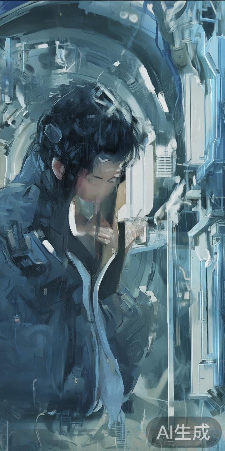 主题解析：电竞投注网安卓版游戏免费下载的优势
在