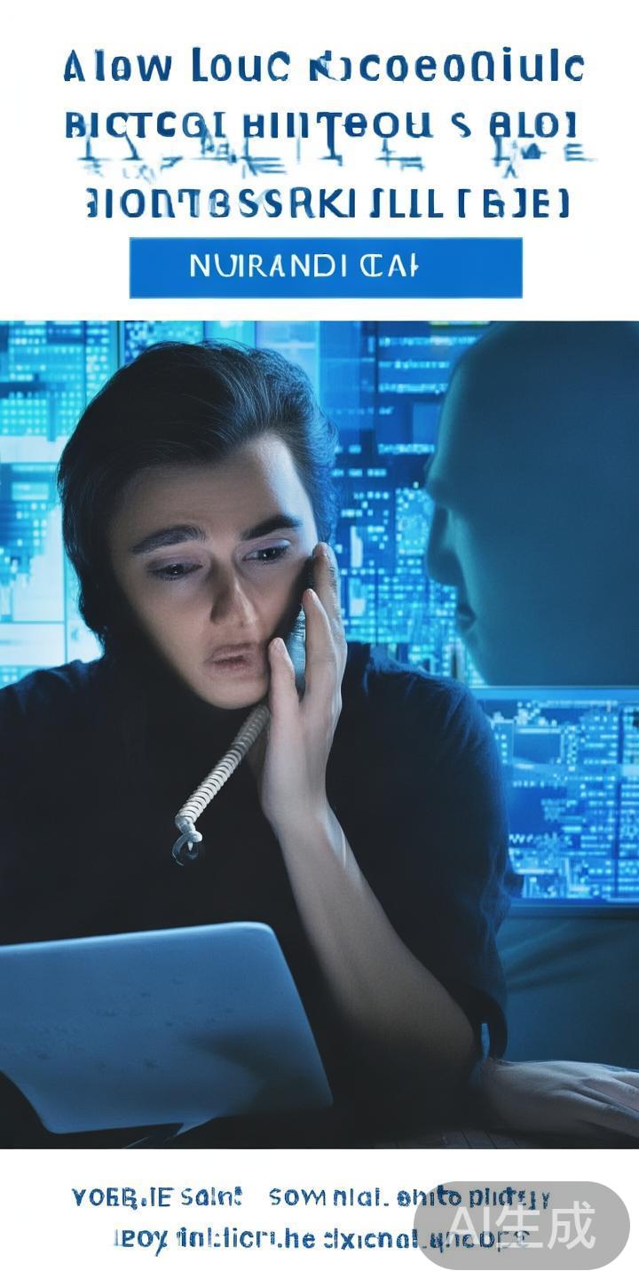 如何合法、有效地举报电竞投注电话的方法与流程指南