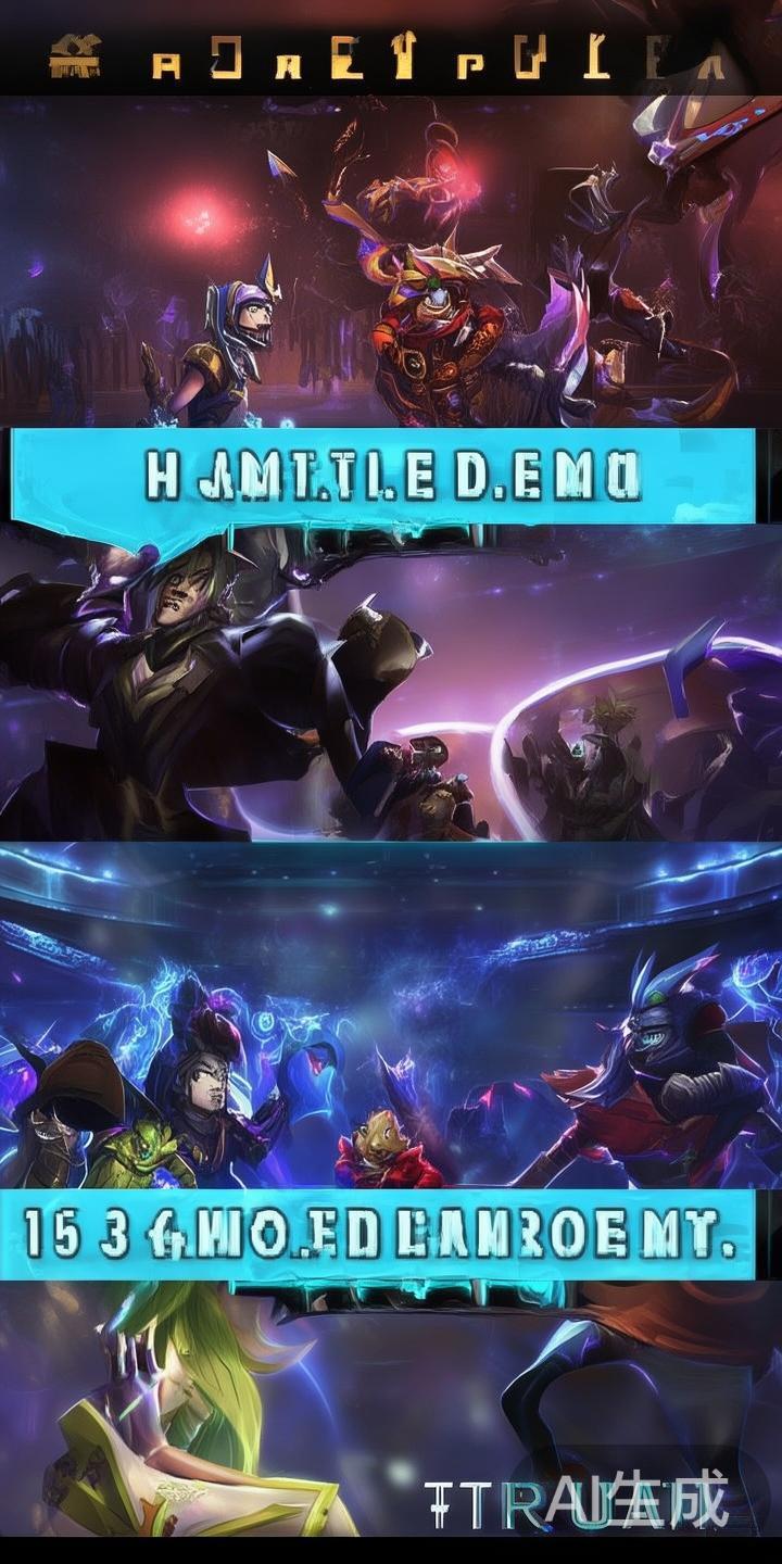 让分盘：通过给弱队让分或加分，平衡双方实力差异。例