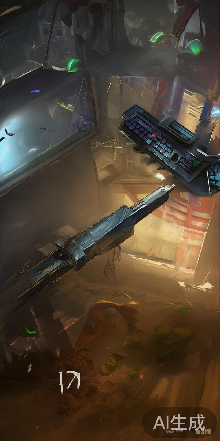 2024年IM电竞体育投注平台推荐与最新攻略指南