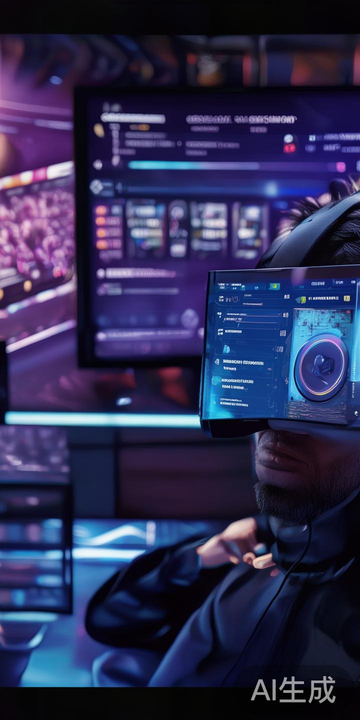 2024年yabo电竞投注最新资讯与实用攻略全揭秘