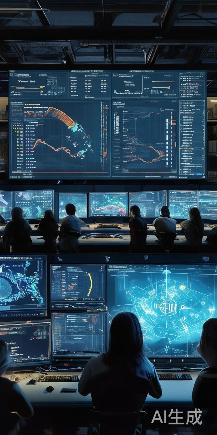 全面解析英雄联盟电竞投注策略与玩法全攻略揭秘