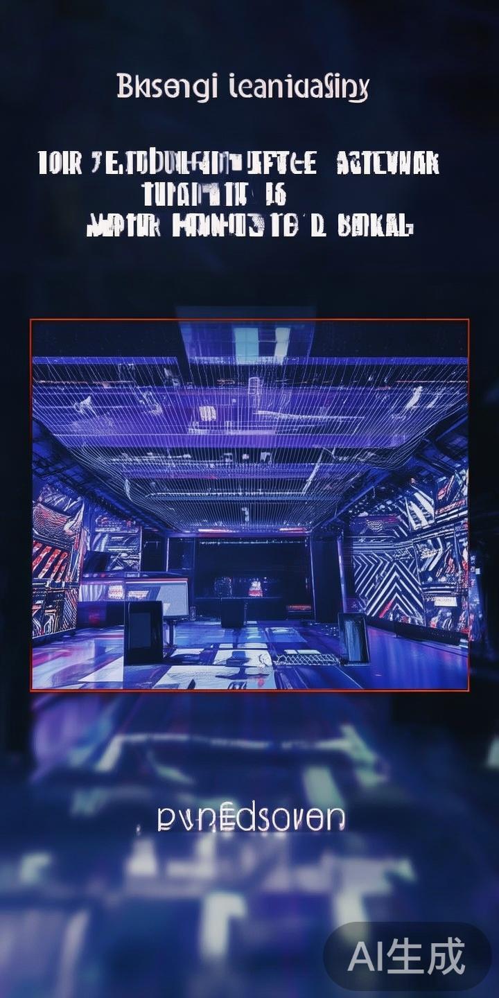 全面解读电竞投注广告语大全图片,助你打造引人注目的宣传利器