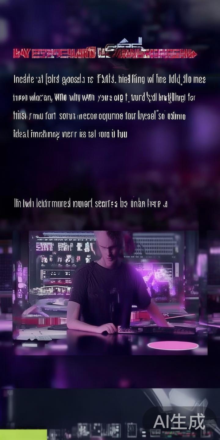 亚博电竞官网：保障用户资金安全的可靠电竞投注平台推荐与分析