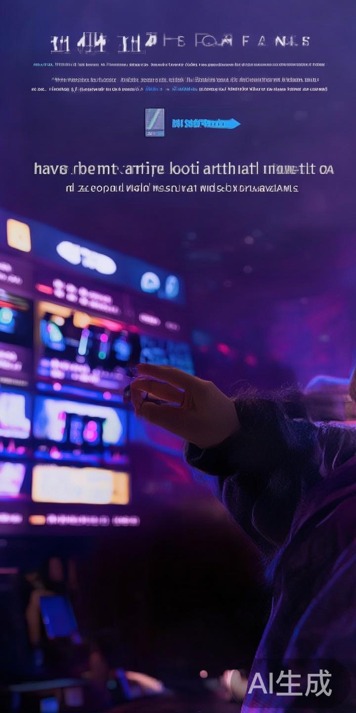 2024年IM电竞投注排名综合分析与最新指南全方位解读