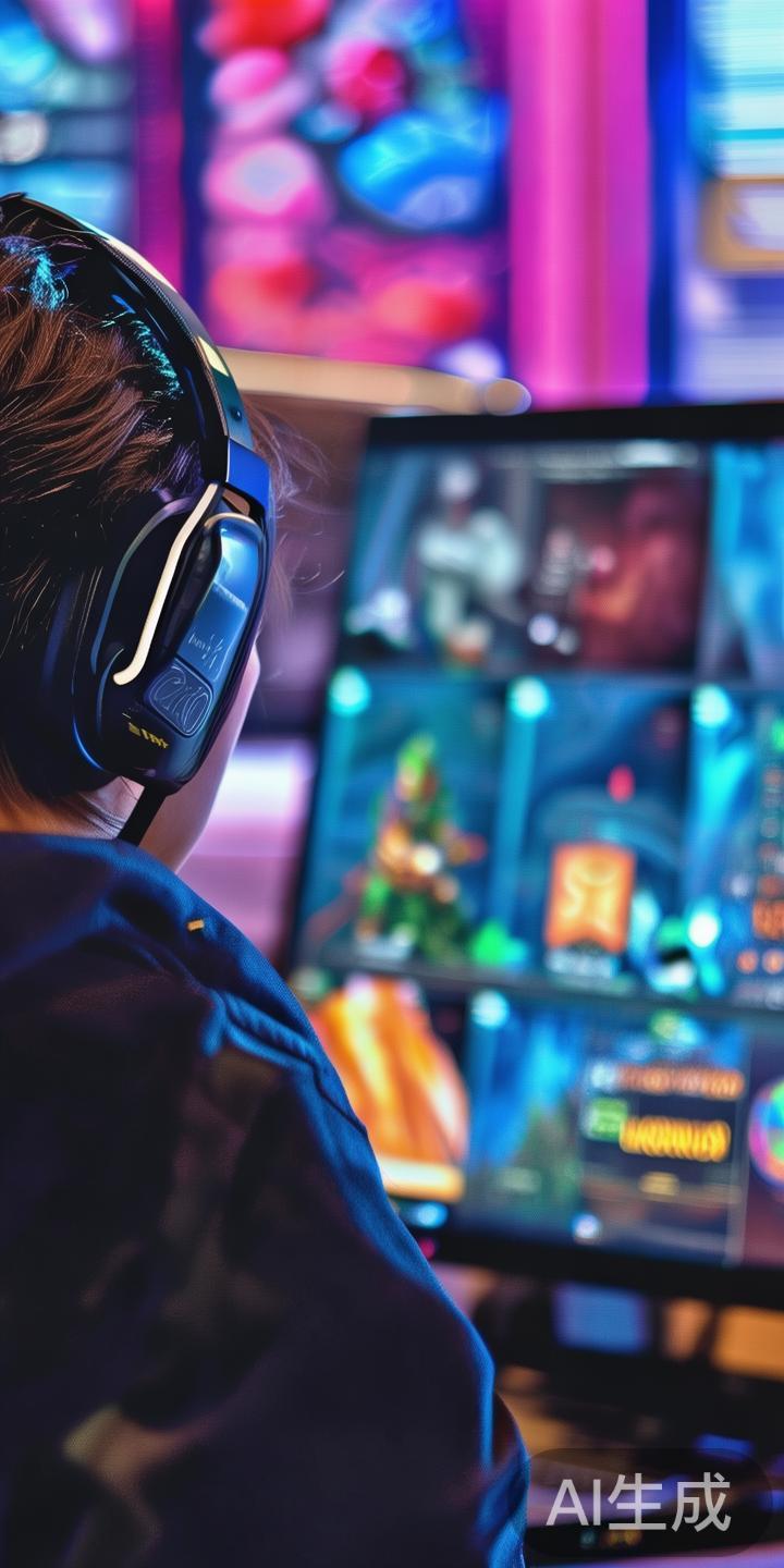 在进行实际投注之前，深入了解赛事信息和游戏内容是必