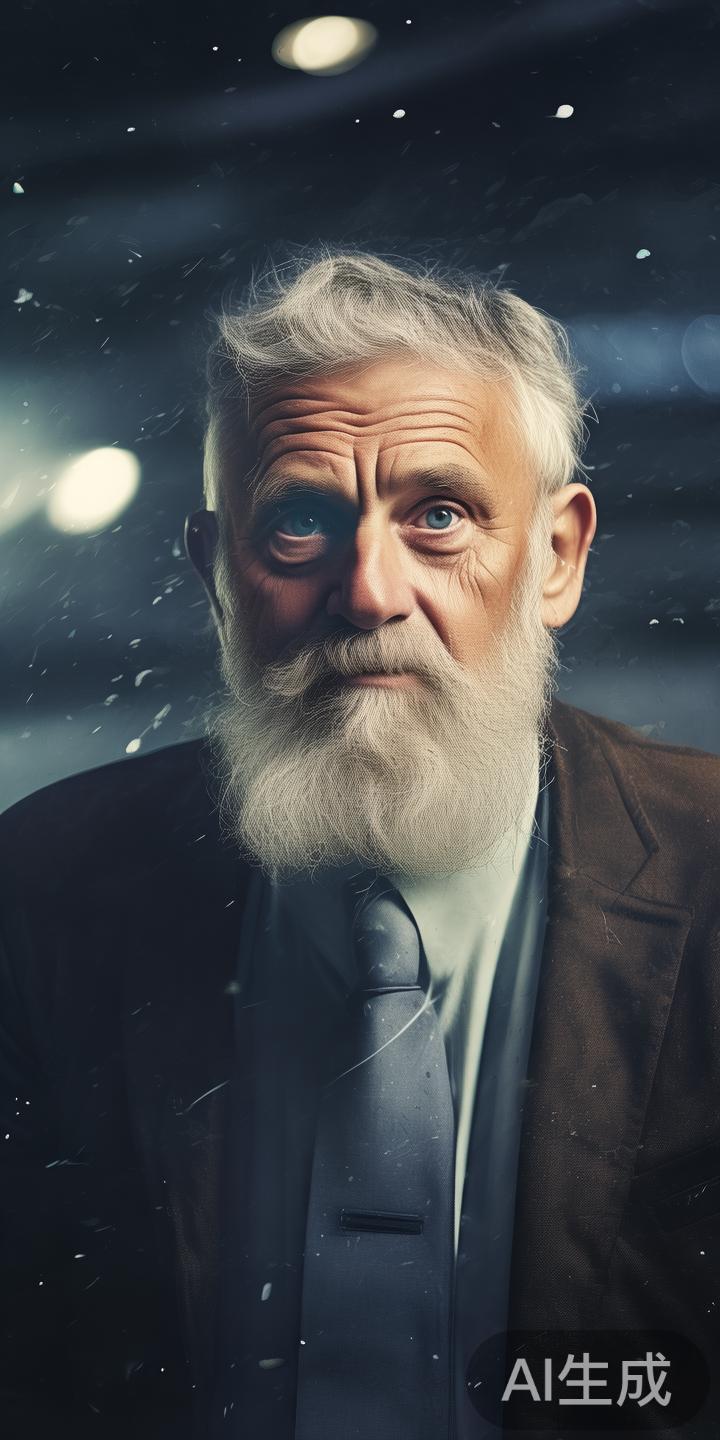 全面剖析王者荣耀电竞投注的玩法策略与实用技巧