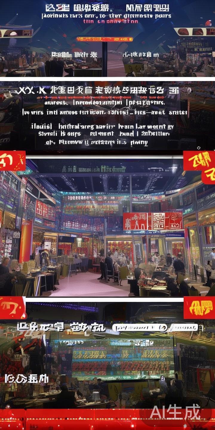 多样的玩法和优惠活动
例如，除了传统的胜负投注外