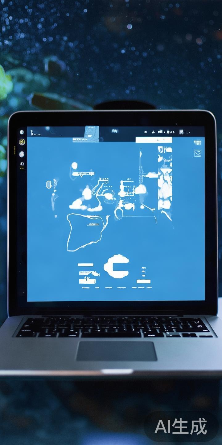 如何选择可靠的电竞投注正规渠道确保安全和收益 了解平台的用户反馈和评价
在选择平台之前,可以通