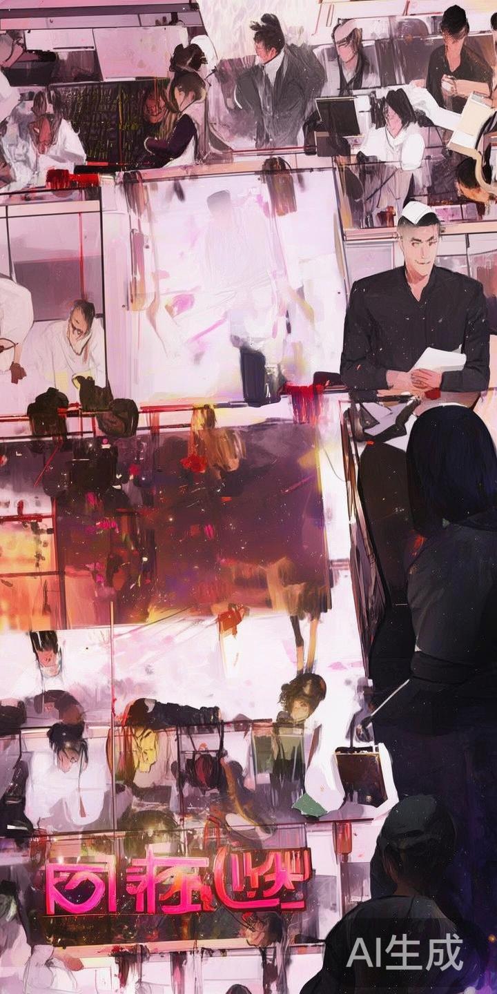 全面解析:2024年电竞投注网资源大全免费下载指南