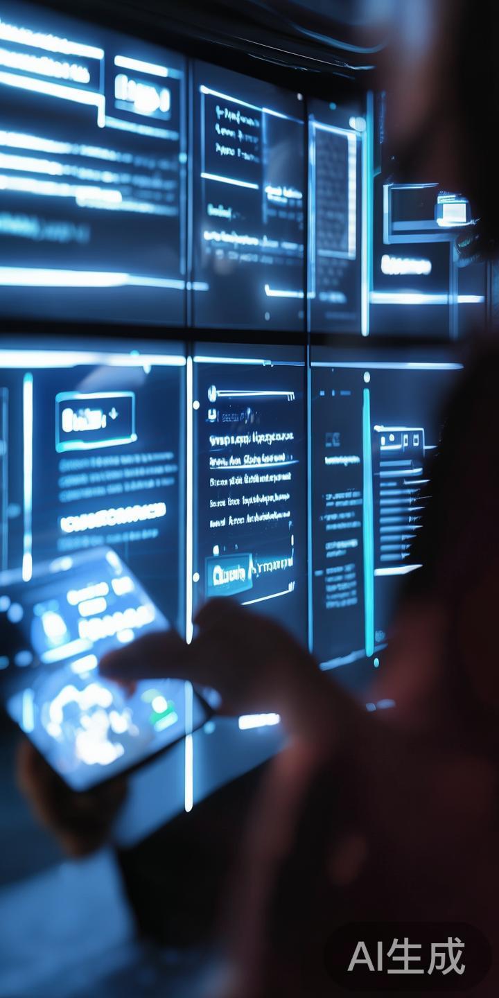 2024新版电竞投注app官网下载攻略全方位详解