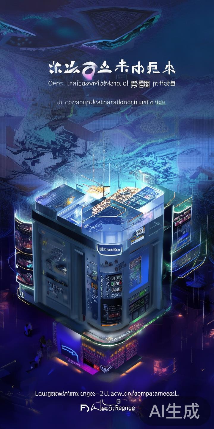 王者荣耀电竞投注网址大全【官方平台推荐与攻略指南】 官方合作平台A:作为王者荣耀官方合作伙伴之一,平台