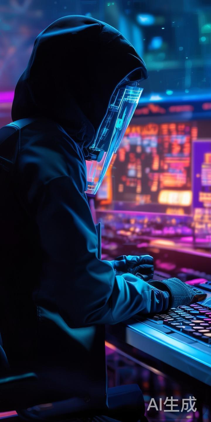 如何有效保护隐私:举报电竞投注电话的实用技巧与注意事项