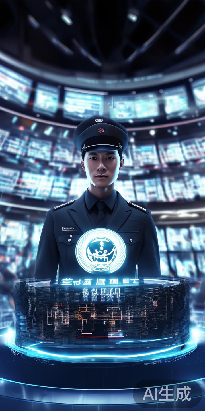 对于任何电竞投注平台而言，合法性是最核心的保障标准