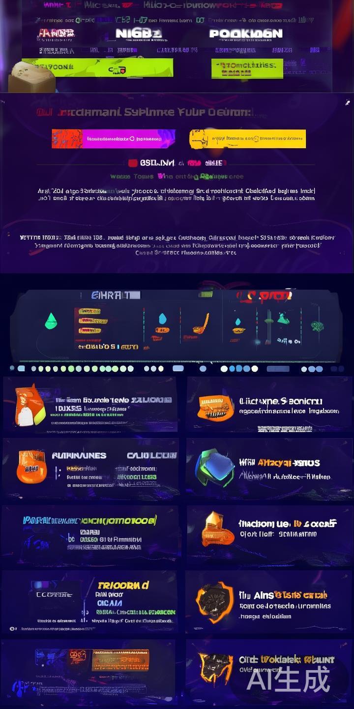 2024年度专业电竞投注平台推荐与深度分析攻略 在众多电竞投注平台中,专业性是衡量平台优劣的关键要